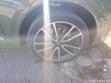  Audi  Q5 Sportback Bus. S-Line 40 2.0TDi 204pk/cv 5p Quattro S-Tr. Automatic Diesel  12 #66