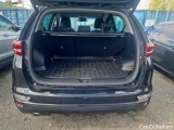  KIA  Sportage Black Edition 1.6CRDi 136pk/cv 5p 2WD DCT7 Automatic Diesel  13 #3