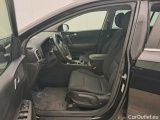  KIA  Sportage Black Edition 1.6CRDi 136pk/cv 5p 2WD DCT7 Automatic Diesel  13 #11