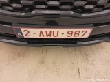  KIA  Sportage Black Edition 1.6CRDi 136pk/cv 5p 2WD DCT7 Automatic Diesel  13 #12