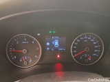  KIA  Sportage Black Edition 1.6CRDi 136pk/cv 5p 2WD DCT7 Automatic Diesel  13 #13