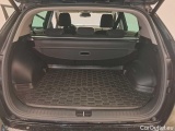  KIA  Sportage Black Edition 1.6CRDi 136pk/cv 5p 2WD DCT7 Automatic Diesel  13 #18
