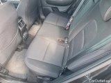  KIA  Sportage Black Edition 1.6CRDi 136pk/cv 5p 2WD DCT7 Automatic Diesel  13 #26