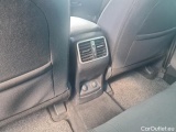  KIA  Sportage Black Edition 1.6CRDi 136pk/cv 5p 2WD DCT7 Automatic Diesel  13 #29