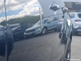  KIA  Sportage Black Edition 1.6CRDi 136pk/cv 5p 2WD DCT7 Automatic Diesel  13 #43