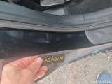  KIA  Sportage Black Edition 1.6CRDi 136pk/cv 5p 2WD DCT7 Automatic Diesel  13 #62