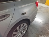  Skoda  Octavia Clever 1.4TSi iV 204pk/cv 5p DSG6 Automatic Petrol/Electric  14 #33