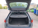 Seat  Leon ST Move! 2.0TDi 115pk/cv 5p Manual Diesel  15 #3