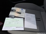  Seat  Leon ST Move! 2.0TDi 115pk/cv 5p Manual Diesel  15 #5