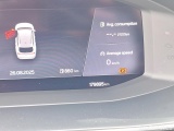  Seat  Leon ST Move! 2.0TDi 115pk/cv 5p Manual Diesel  15 #6