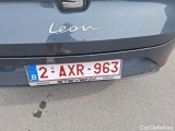  Seat  Leon ST Move! 2.0TDi 115pk/cv 5p Manual Diesel  15 #7