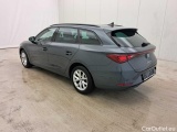  Seat  Leon ST Move! 2.0TDi 115pk/cv 5p Manual Diesel  15 #9