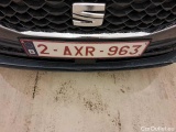  Seat  Leon ST Move! 2.0TDi 115pk/cv 5p Manual Diesel  15 #12