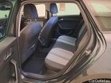  Seat  Leon ST Move! 2.0TDi 115pk/cv 5p Manual Diesel  15 #14