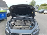  Seat  Leon ST Move! 2.0TDi 115pk/cv 5p Manual Diesel  15 #20
