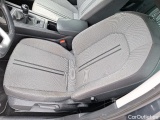  Seat  Leon ST Move! 2.0TDi 115pk/cv 5p Manual Diesel  15 #21