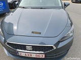  Seat  Leon ST Move! 2.0TDi 115pk/cv 5p Manual Diesel  15 #23