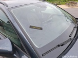  Seat  Leon ST Move! 2.0TDi 115pk/cv 5p Manual Diesel  15 #25