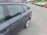  Seat  Leon ST Move! 2.0TDi 115pk/cv 5p Manual Diesel  15 #35