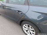  Seat  Leon ST Move! 2.0TDi 115pk/cv 5p Manual Diesel  15 #38