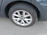  Seat  Leon ST Move! 2.0TDi 115pk/cv 5p Manual Diesel  15 #40