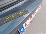  Seat  Leon ST Move! 2.0TDi 115pk/cv 5p Manual Diesel  15 #45