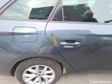  Seat  Leon ST Move! 2.0TDi 115pk/cv 5p Manual Diesel  15 #56