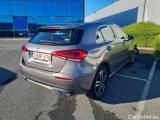  Mercedes  A-Klasse A250e Business Solution 1.3i 218pk/cv 5p 8G-DCT Automatic Petrol/Electric  16 #2