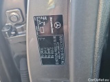  Mercedes  A-Klasse A250e Business Solution 1.3i 218pk/cv 5p 8G-DCT Automatic Petrol/Electric  16 #4