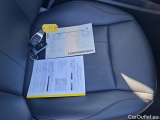  Mercedes  A-Klasse A250e Business Solution 1.3i 218pk/cv 5p 8G-DCT Automatic Petrol/Electric  16 #5