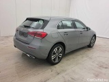  Mercedes  A-Klasse A250e Business Solution 1.3i 218pk/cv 5p 8G-DCT Automatic Petrol/Electric  16 #10