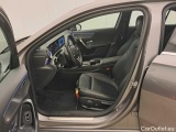  Mercedes  A-Klasse A250e Business Solution 1.3i 218pk/cv 5p 8G-DCT Automatic Petrol/Electric  16 #11