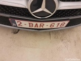  Mercedes  A-Klasse A250e Business Solution 1.3i 218pk/cv 5p 8G-DCT Automatic Petrol/Electric  16 #12