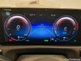 Mercedes  A-Klasse A250e Business Solution 1.3i 218pk/cv 5p 8G-DCT Automatic Petrol/Electric  16 #13