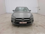  Mercedes  A-Klasse A250e Business Solution 1.3i 218pk/cv 5p 8G-DCT Automatic Petrol/Electric  16 #16