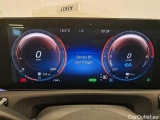  Mercedes  A-Klasse A250e Business Solution 1.3i 218pk/cv 5p 8G-DCT Automatic Petrol/Electric  16 #19