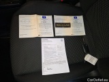  Volkswagen  Polo Trendline 1.0i 80pk/cv 5p Manual Petrol  17 #5