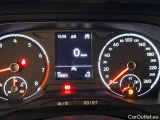  Volkswagen  Polo Trendline 1.0i 80pk/cv 5p Manual Petrol  17 #6