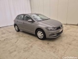  Volkswagen  Polo Trendline 1.0i 80pk/cv 5p Manual Petrol  17 #8