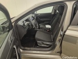  Volkswagen  Polo Trendline 1.0i 80pk/cv 5p Manual Petrol  17 #11