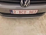  Volkswagen  Polo Trendline 1.0i 80pk/cv 5p Manual Petrol  17 #12