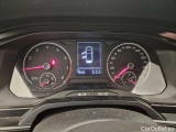  Volkswagen  Polo Trendline 1.0i 80pk/cv 5p Manual Petrol  17 #13