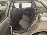 Volkswagen  Polo Trendline 1.0i 80pk/cv 5p Manual Petrol  17 #14