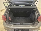  Volkswagen  Polo Trendline 1.0i 80pk/cv 5p Manual Petrol  17 #18