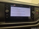  Volkswagen  Polo Trendline 1.0i 80pk/cv 5p Manual Petrol  17 #19