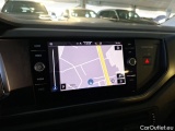  Volkswagen  Polo Trendline 1.0i 80pk/cv 5p Manual Petrol  17 #20