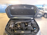  Volkswagen  Polo Trendline 1.0i 80pk/cv 5p Manual Petrol  17 #21