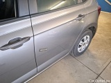  Volkswagen  Polo Trendline 1.0i 80pk/cv 5p Manual Petrol  17 #27