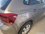  Volkswagen  Polo Trendline 1.0i 80pk/cv 5p Manual Petrol  17 #34
