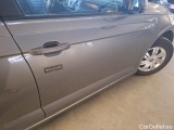  Volkswagen  Polo Trendline 1.0i 80pk/cv 5p Manual Petrol  17 #36